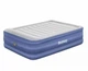 Надувная кровать 203 x 152 x 61 см Bestway 67690 - изображение 1