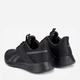 Женские кроссовки Reebok FLUXLite 100201528 5905588697916 36 (6US) 23.5 см Черные (5905588697947) - изображение 4