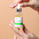 Сироватка для обличчя The Organic Pharmacy Retinol від зморшок 30 мл (5060373524225) - зображення 2