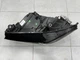 Фари Full LED Shadow line LCI 2023+ замість дорестайлінгових BMW X5 G05 X6 G06 2018-2022 2шт. з заміною бампера на 2023+ для BMW X5 G05 2019- (8998) - зображення 8
