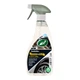 Зволожувач і захист пластику Turtle Wax Inside & Out Plastic 500 мл, догляд за салоном і екстер’єром авто, UV-захист і антистатик - зображення 1