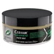 Твердый воск для кузова Turtle Wax HS Graphene Paste Wax с керамикой и графеном «10 восков» 156г - изображение 1