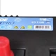 Автомобільний акумулятор EXIDE (EG110B) Start PRO 110Аh 950A 330*173*240 - зображення 3