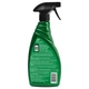 Полироль для влажного кузова Turtle Wax Wax&Dry 500 мл, быстрый воск-спрей для авто после мытья, блеск и защита без сушки - изображение 2