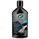 Поліроль-реставратор пластику і шин Turtle Wax HS Trim Restorer Ceramic & Acrylic 300 мл, відновлення кольору, захист - зображення 1