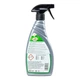 Очисник дисків Turtle Wax Wheel Cleaner 500 мл, засіб для очищення колісних дисків від гальмівного пилу та бруду авто - зображення 4