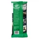 Салфетки для салона Turtle Wax Interior 1 Wipes 24 шт, очистка ткани и пластика авто, удаление пятен и запахов - изображение 2