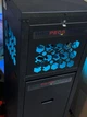 PROPECS Інсектицидний прилад PROPECS Light Turbo Trap Pro - изображение 2