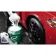 Автошампунь Turtle Wax Zip Wax с воском карнауба 1 л - изображение 5