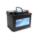 Автомобильный аккумулятор EXIDE Start-Stop AGM (EK620) 62Аh 680A R+ - изображение 3