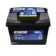 Автомобільний акумулятор EXIDE Excell (EB621) 62Аh 540Ah L+ - зображення 2