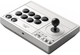 Kontroler 8BitDo Arcade Stick Xbox/PC White (RET00364) - obraz 2