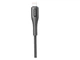 Кабель SkyDolphin S01L USB Lightning 1 м быстрая зарядка для iPhone и iPad черный - изображение 1