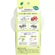 Мыло-пилинг для тела Pelican Forest Peeling натуральное 100 г (4976631481425) - изображение 3