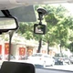 Автомобильный видеорегистратор 2,7", FullHD, Q2 - изображение 2