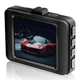 Автомобільний відеореєстратор 2,7", FullHD, Q2 - зображення 4