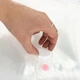Вакуумные пакеты для одежды Vacuum Bag 80х110 см / Вакуумные мешки для одежды / Пакеты вакуумные - зображення 7