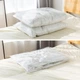 Вакуумные пакеты для одежды Vacuum Bag 80х110 см / Вакуумные мешки для одежды / Пакеты вакуумные - зображення 8