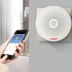 Сигнализация для дома с управлением через приложение LOW SafeHome Kit (LOW234571763) - изображение 2