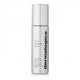 Smart response serum Dermalogica проактивна сироватка інтелектуальної дії 30 мл - изображение 1