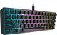 Клавиатура Corsair K65 RGB MINI (CH-9194014-DE) - зображення 4