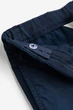 Шорти H&M 271122706_darkblue 104 Темно-синій - зображення 2