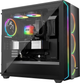 System chłodzenia cieczą be quiet! Light Loop 240mm Black (BW020) - obraz 6