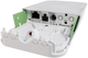Punkt dostępu MikroTik wAP LTE kit 2024 (wAPR-2nD&EC200A-EU) - obraz 2