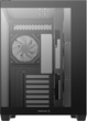 Корпус Deepcool CG530 4F Black (R-CG530-BKADA4-G-1) - зображення 5