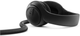 Słuchawki Sennheiser HD 400 PRO Black (S700047) - obraz 2