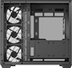 Корпус Deepcool CG530 4F Black (R-CG530-BKADA4-G-1) - зображення 7