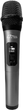 Мікрофон Media-Tech MIC HERO Wireless for karaoke systems + USB-C receiver (MT398) - зображення 2