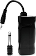 Мікрофон Media-Tech MIC HERO Wireless for karaoke systems + USB-C receiver (MT398) - зображення 5