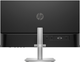 Монітор 23.8" HP S5 524SH IPS 100 Hz (94C19E9) - зображення 5