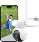 Kamera IP Reolink Altas PT Ultra B660 - obraz 7