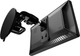 Nawigacja GPS Modecom Device FreeWAY CX 9.4 16GB 9" MapFactor EU (NAV-FREEWAYCX94-MF-EU) - obraz 9