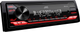 Radio samochodowe JVC KD-X282BT - obraz 2