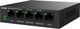 Router Tenda G0-5G-PoE - obraz 3