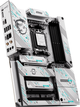 Płyta główna MSI B850 GAMING PLUS WIFI PZ (sAM5, AMD B850, PCI-Ex16) - obraz 2