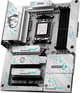 Płyta główna MSI B850 GAMING PLUS WIFI PZ (sAM5, AMD B850, PCI-Ex16) - obraz 3
