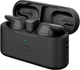 Навушники Epos Adapt E1 Scandinavan Black (1001262/E) - зображення 1