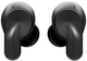 Навушники Epos Adapt E1 Scandinavan Black (1001262/E) - зображення 2