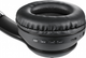 Навушники Defender FreeMotion B571 Black LED Bluetooth (4745090822472) - зображення 7
