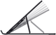 Podstawka pod laptop Trust Primo (TR25379) - obraz 6