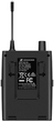 System radiowy Sennheiser XSW IEM SET (A 476-500 MHz) (S/509146) - obraz 3