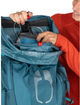 Рюкзак Osprey Atmos AG 65 л L/XL Blue (009.2790) - зображення 5