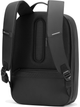 Plecak na laptopa XD Design Bobby Edge 16'' Black (P706.2501) - obraz 4