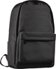 Plecak na laptopa Defender City 15.6" Black (4745090826128) - obraz 2
