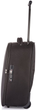 Plecak na laptopa XD Design Bobby Backpack Trolley 17" Black (P705.771) - obraz 8