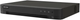 Rejestrator sieciowy Hikvision iDS-7216HQHI-M1/XT - obraz 3